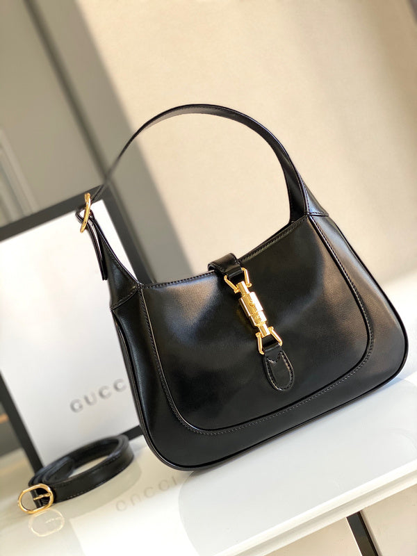 GUI2 Bags - Fashion Bags  1053