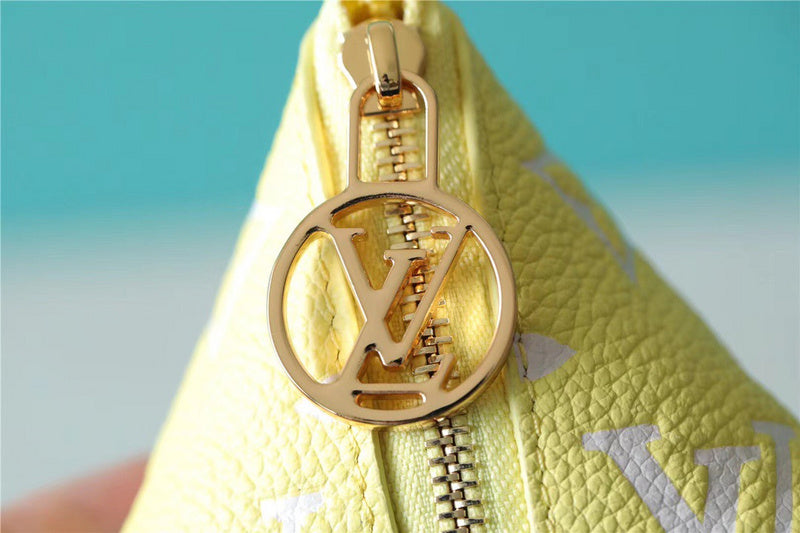 Glami GlamI Lu-Vi bags - 8865