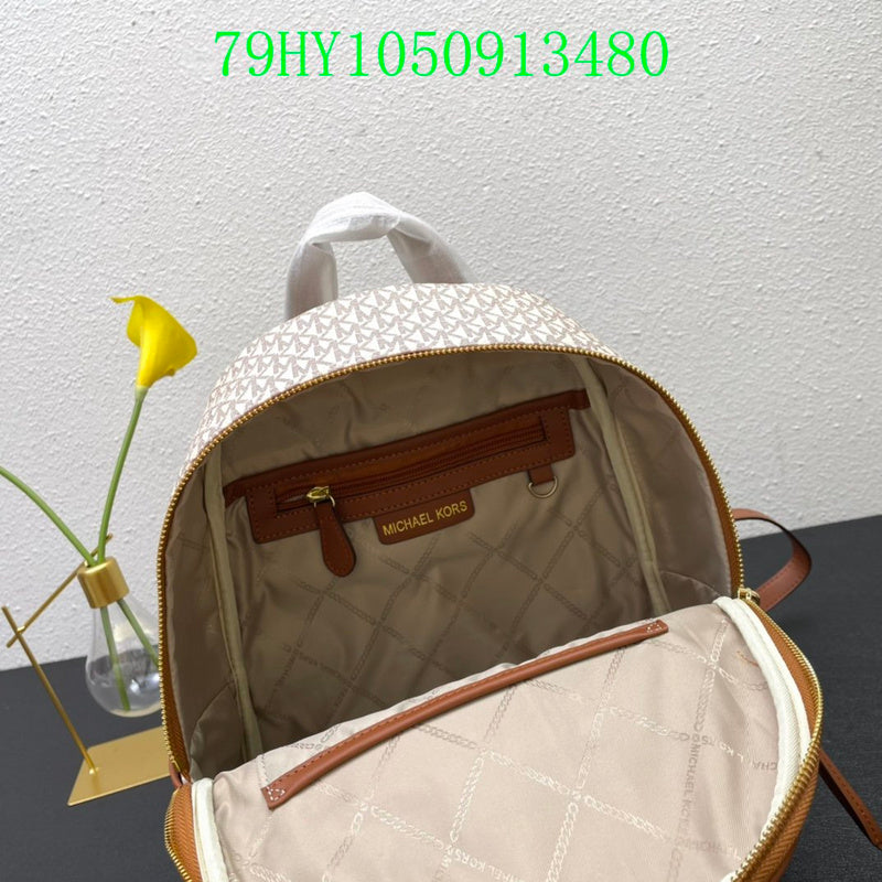 Satchel Bags - MK Bags - 234