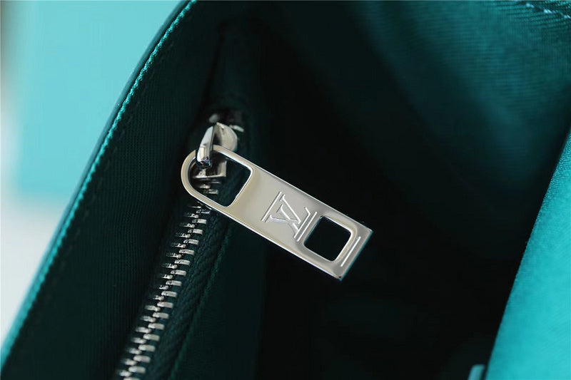 Glami GlamI Lu-Vi bags - 9915