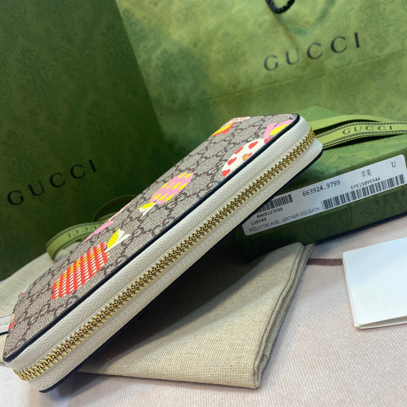 Satchel Bags - GUC Bags - 790