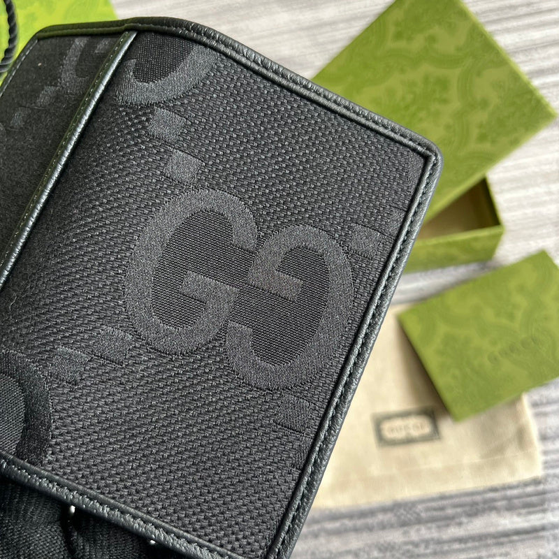 GLM - gg Bags - 575