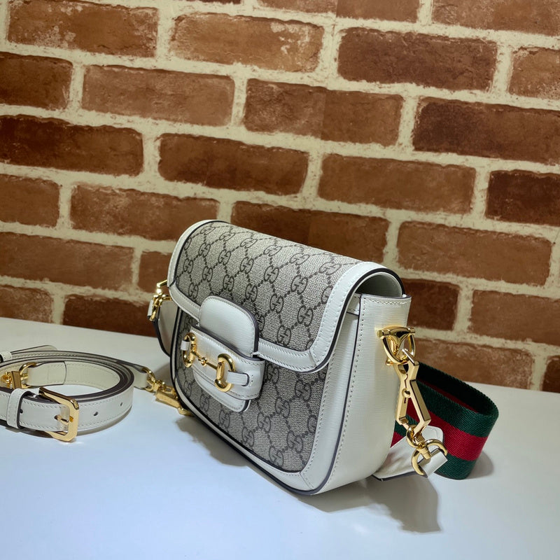 Satchel Bags - GCI Bags - 3158