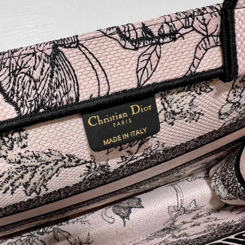 Glami Fashion - DIR Bags - 1809