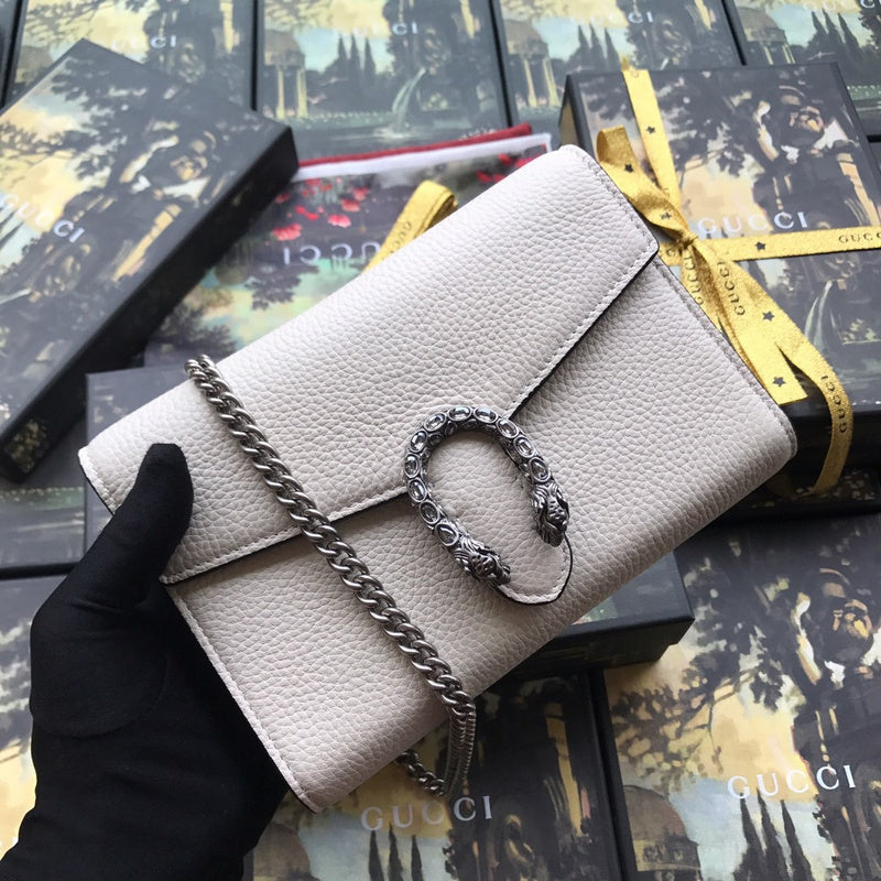 Satchel Bags - GCI Bags - 6228