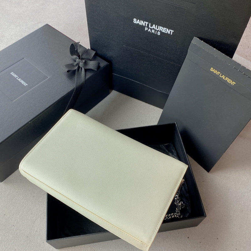 GLM - SLY Bags - 215