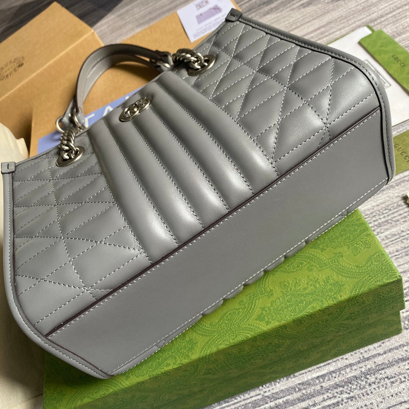 Satchel Bags - GCI Bags - 5031