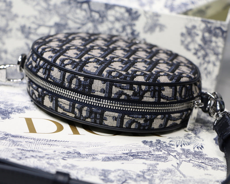 Satchel Bags - DOR Bags - 1254