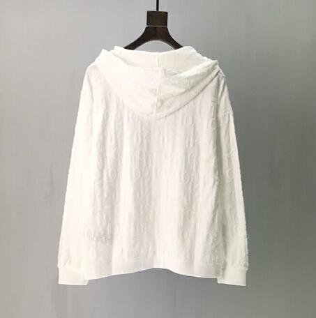 glami shop- LOV Clothes - 321