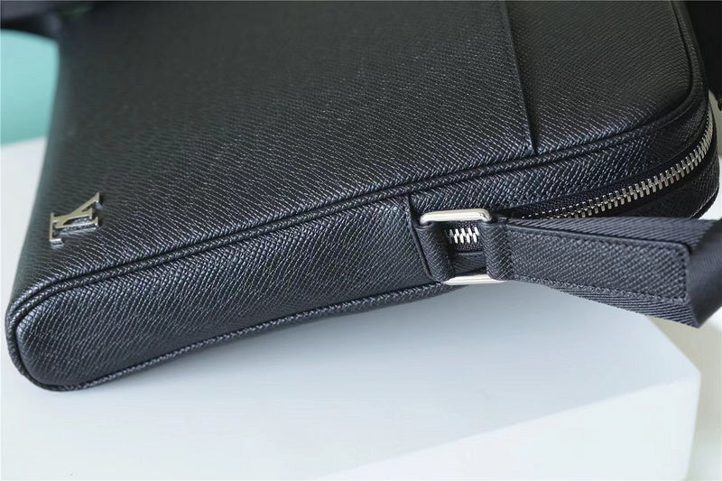 Glami GlamI Lu-Vi bags - 9979