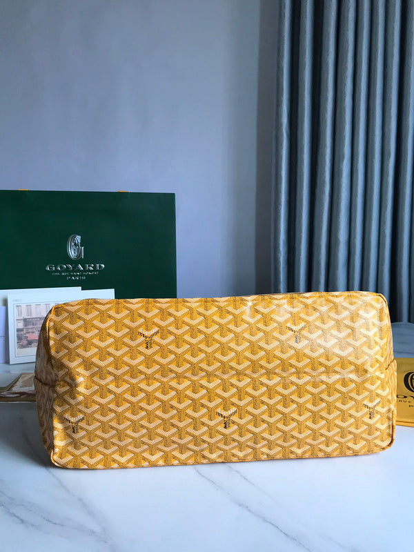 GLM - GYO Bags - 274