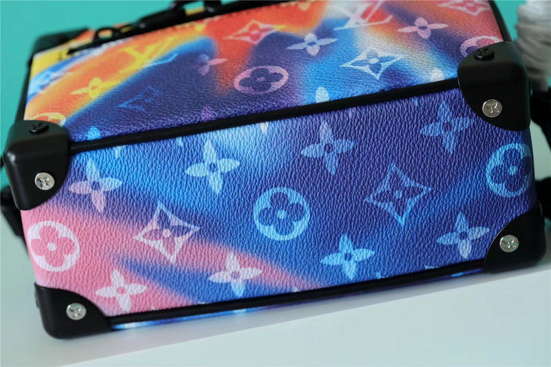 Glami GlamI Lu-Vi bags - 10184