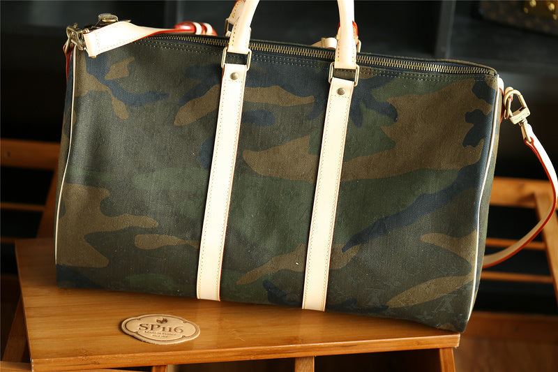 Glami GlamI Lu-Vi bags - 9473
