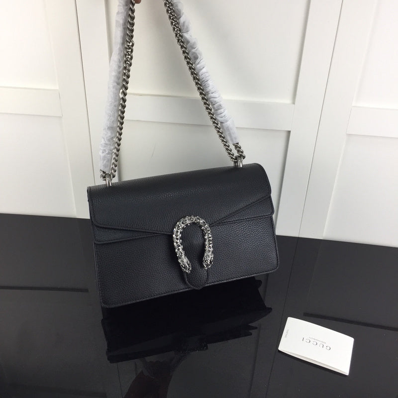 Satchel Bags - GUC Bags - 1652