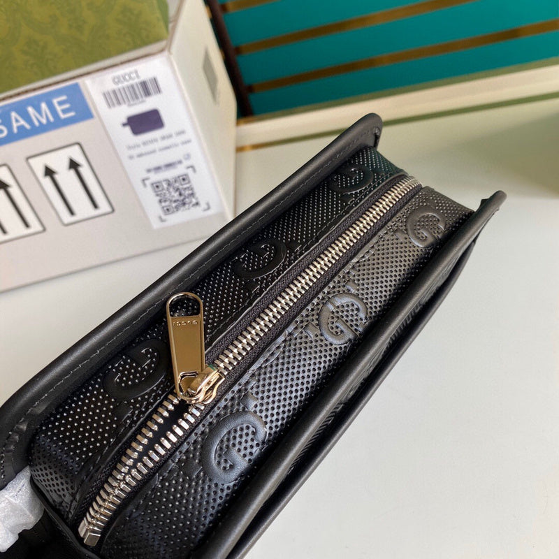 Satchel Bags - GCI Bags - 6067