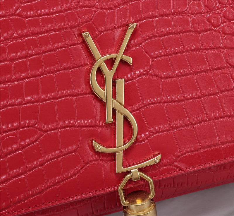 Satchel Bags - SLY Bags - 1798
