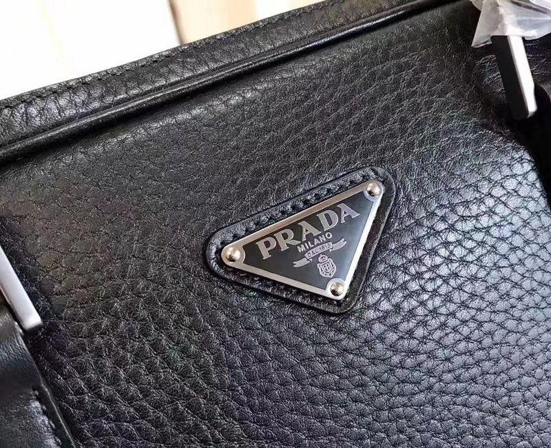 Satchel Bags - PDA Bags - 291