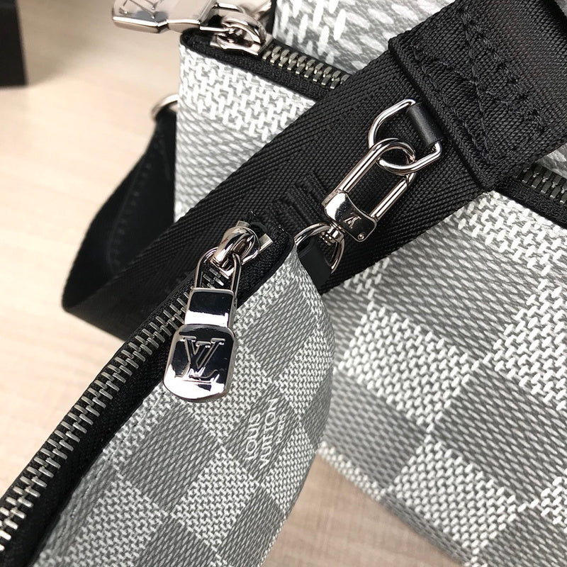 Satchel Bags - GUC Bags - 2447