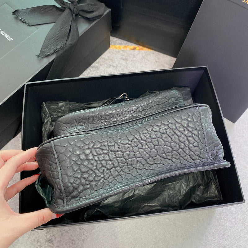GLM - SLY Bags - 192
