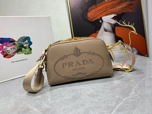 Satchel Bags - PDA Bags - 827