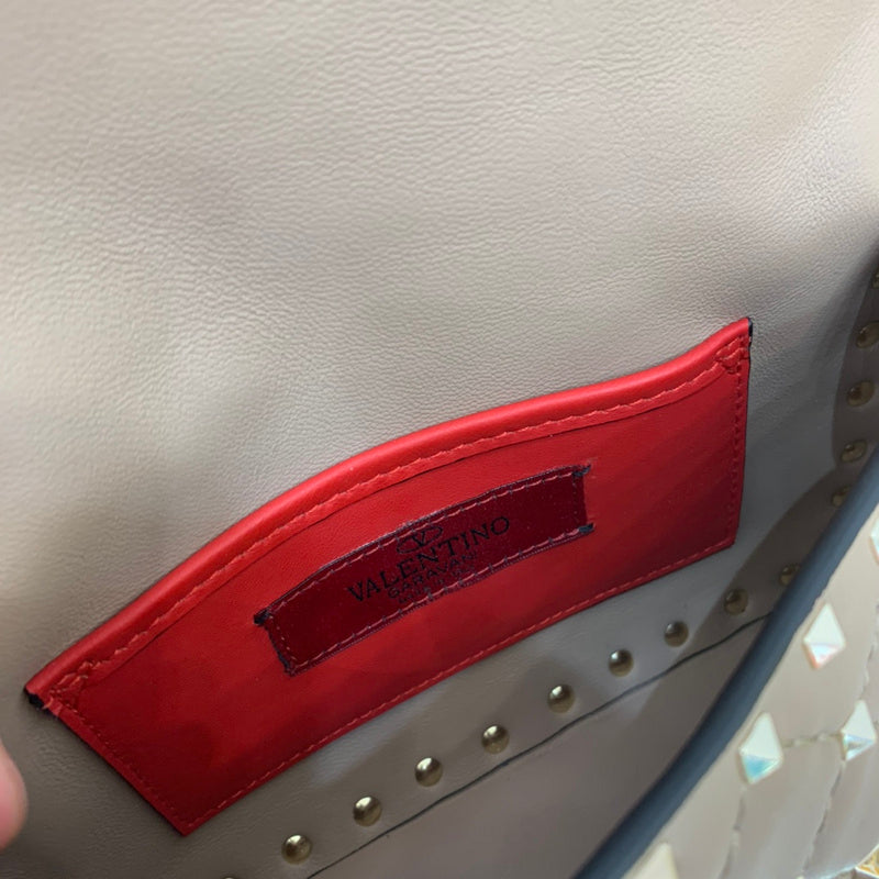 GLM - VEL Bags - 302