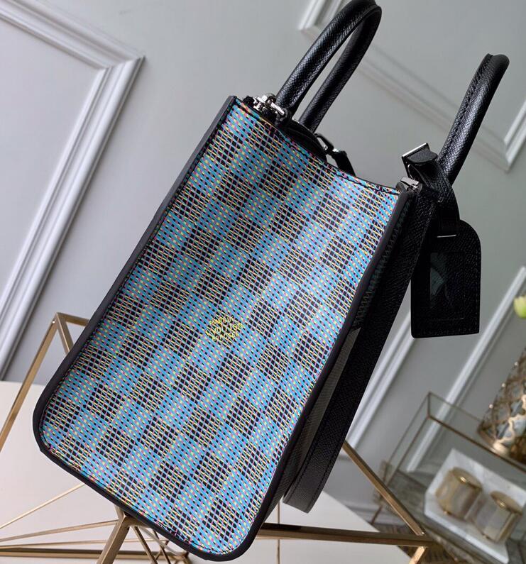 glami shop- LOV Bags - 2812