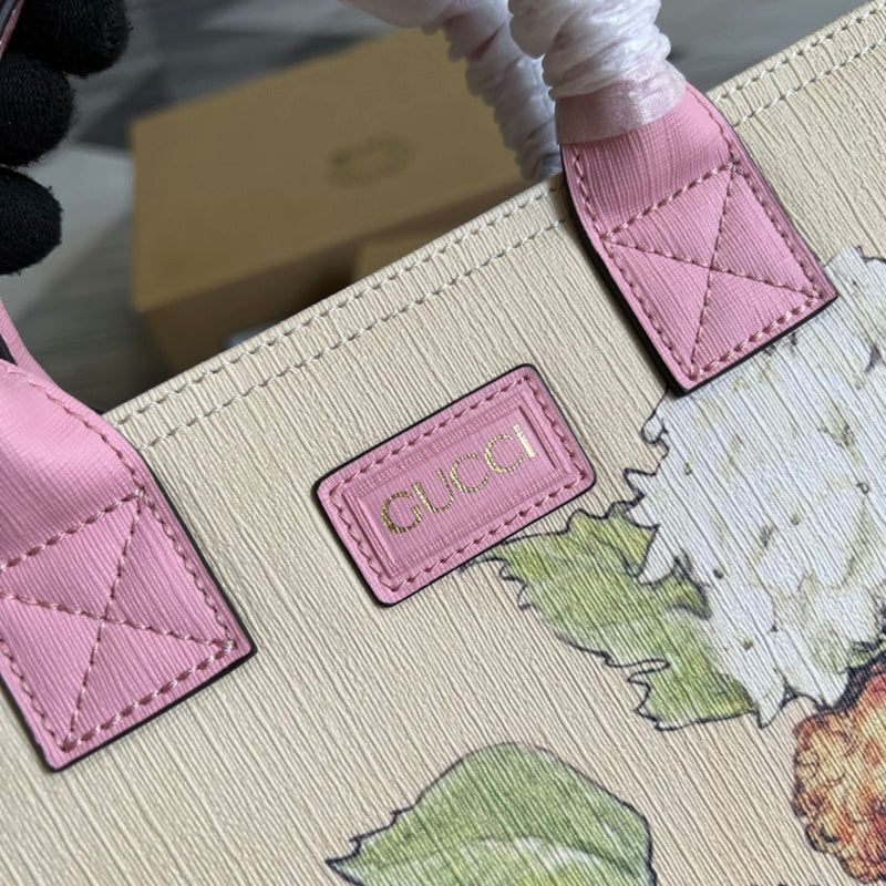 GLM - gg Bags - 659