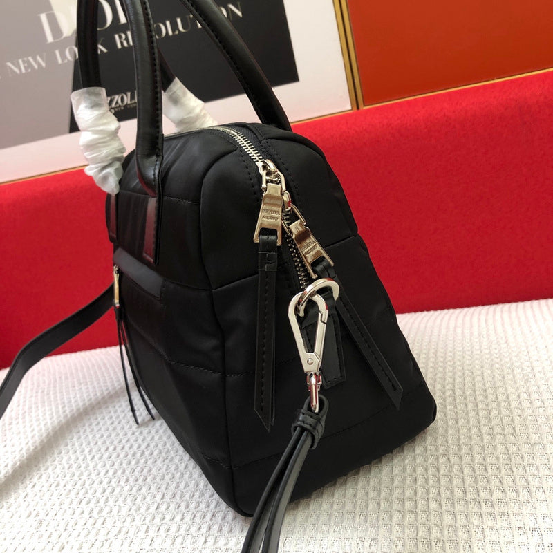 Satchel Bags - PDA Bags - 709