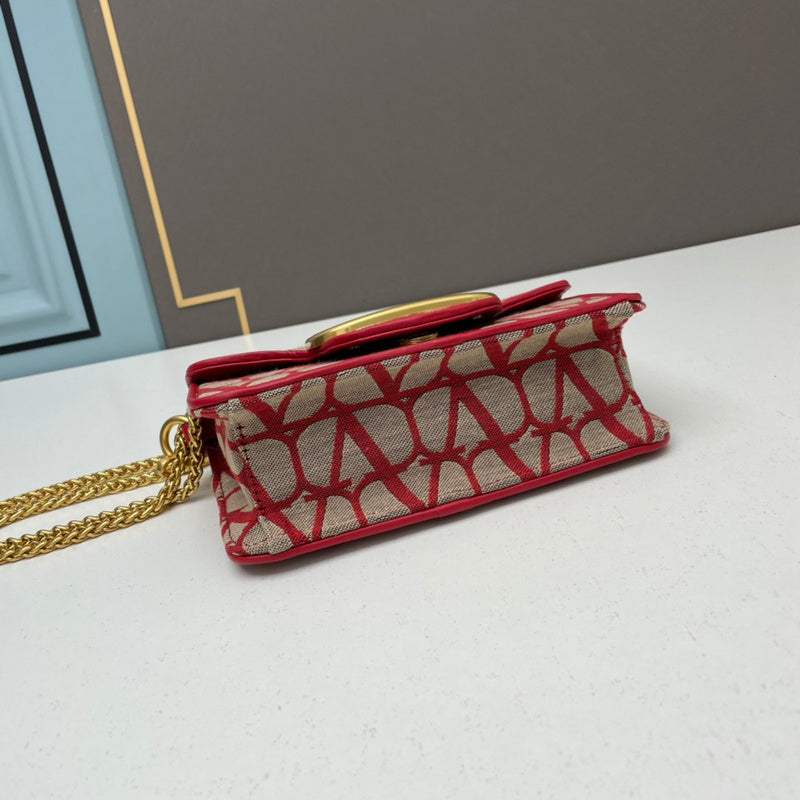 GLM - VEL Bags - 133