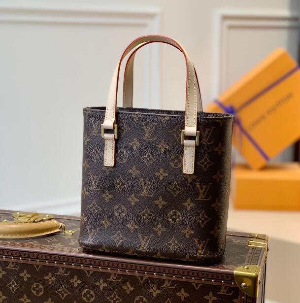 glami shop- LOV Bags - 2241