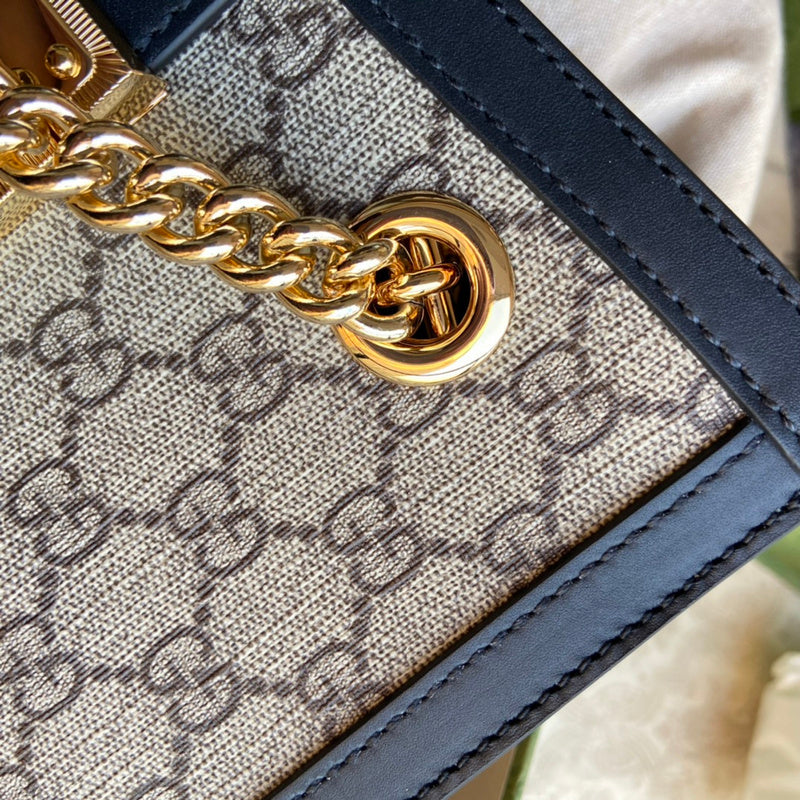 Satchel Bags - GCI Bags - 3290