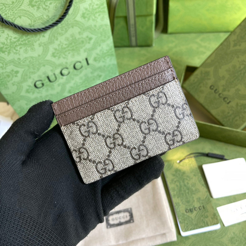 Satchel Bags - GUC Bags - 528