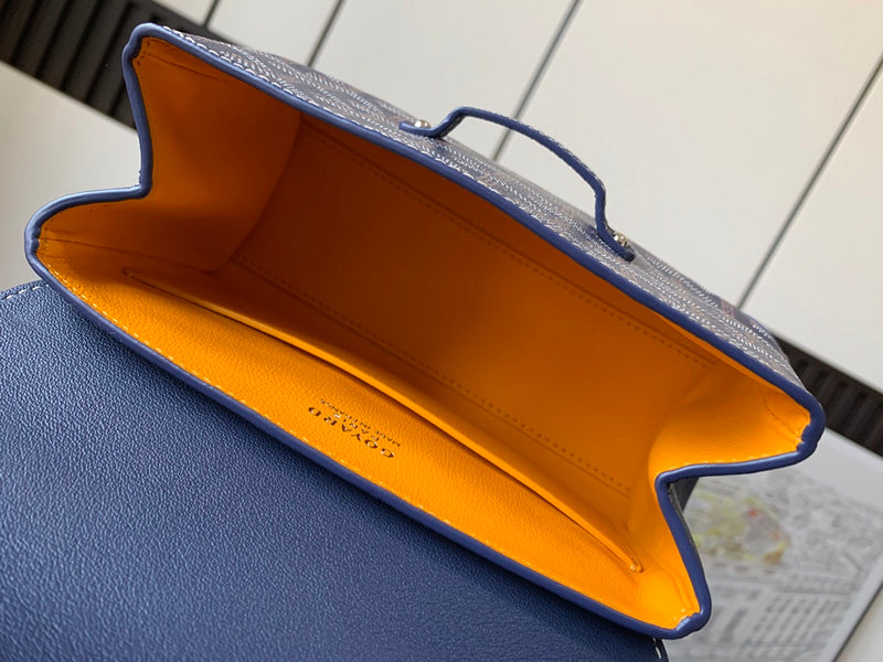 GLM - GYO Bags - 559