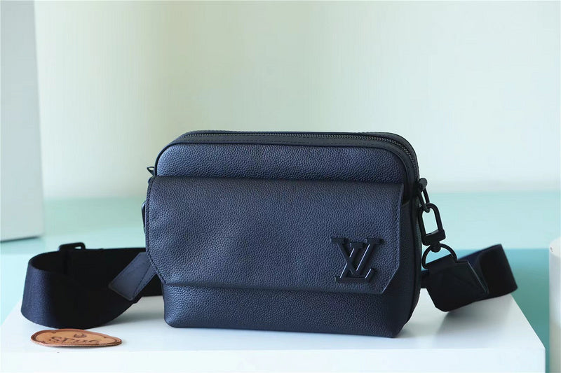 Glami GlamI Lu-Vi bags - 9934