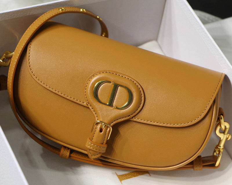 Glami - GLAMIr Bags - 2224