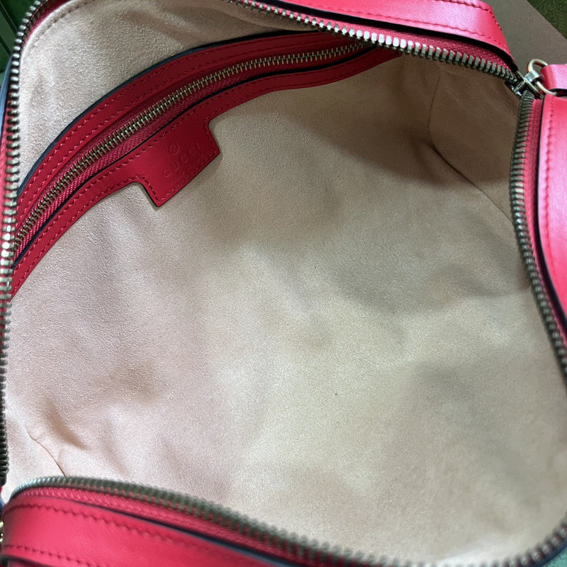 Satchel Bags - GCI Bags - 623