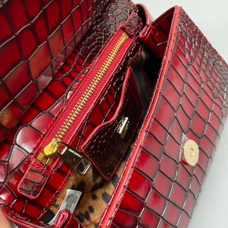 Satchel Bags - DG Bags - 104