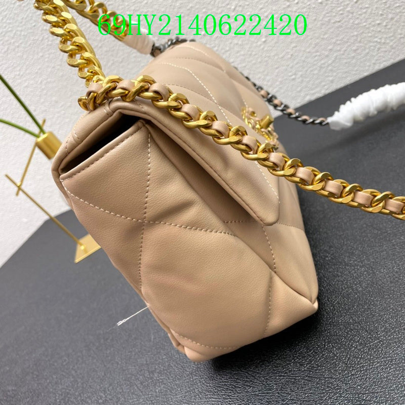 Glami - CHL Bags - 2574