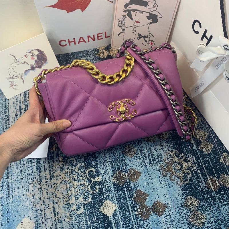 Satchel Bags - GUC Bags - 2166