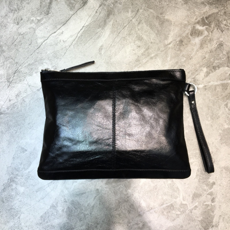 Satchel Bags - BGA Bags - 372
