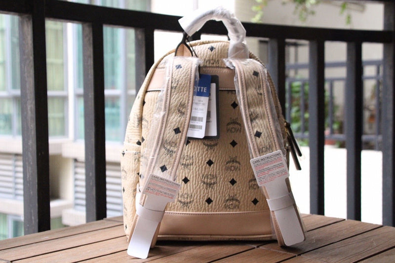 Satchel Bags - MC Bags - 042