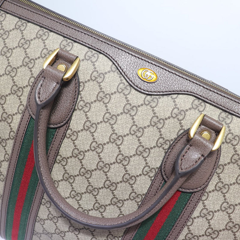 Satchel Bags - GCI Bags - 4118