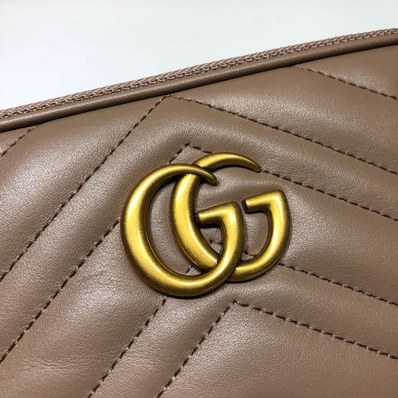Satchel Bags - GCI Bags - 2870