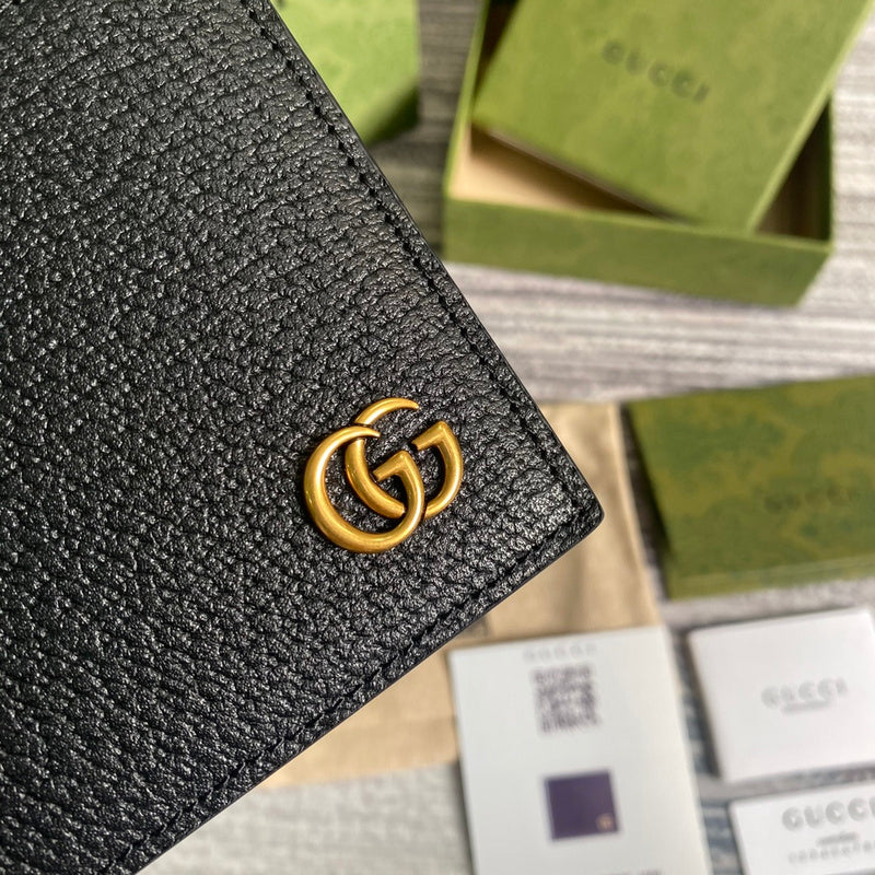 GLM - gg Bags - 793