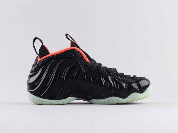 GLM - NKE Hardaway Foam coconut bubble