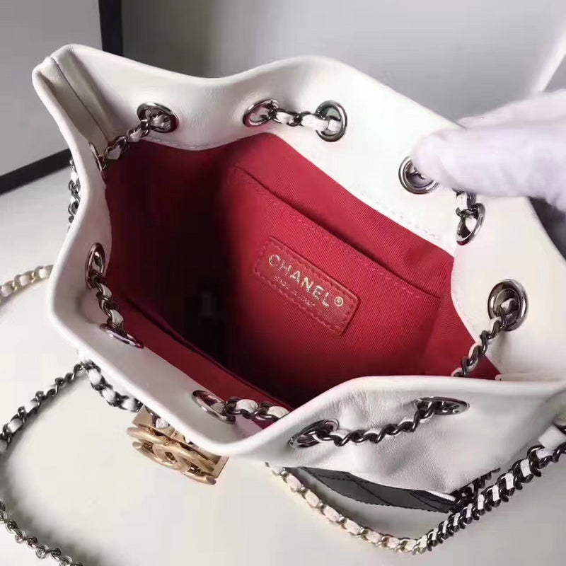 Glami-i - CHL Lady Bags - 562