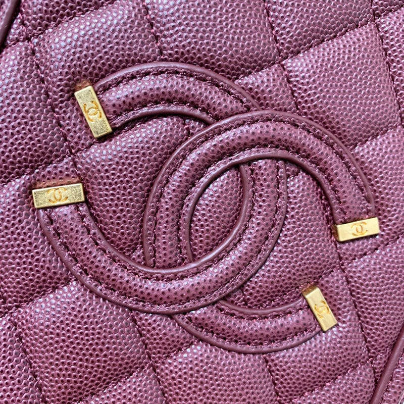 Satchel Bags - CHL Bags - 1193