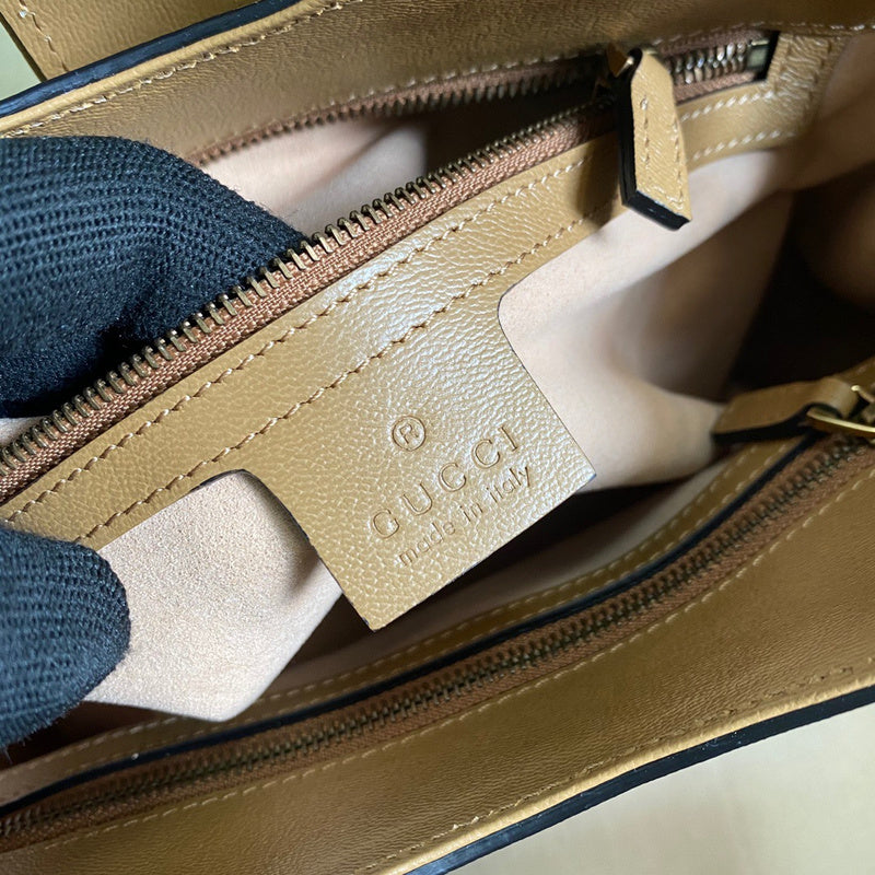 Satchel Bags - GCI Bags - 6795