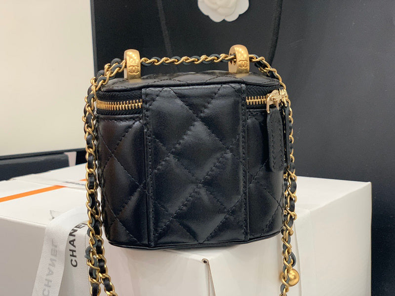 Satchel Bags - CHL Bags - 7676