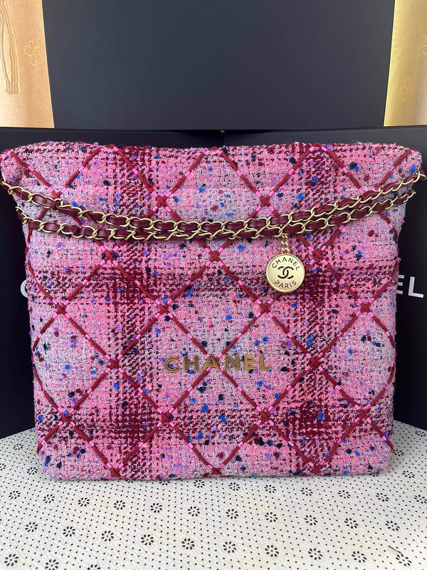 glami shop- CHL Bags - 2778